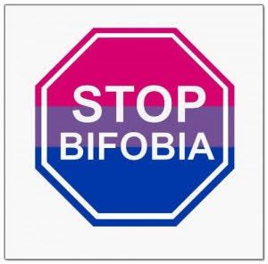 Bifobia