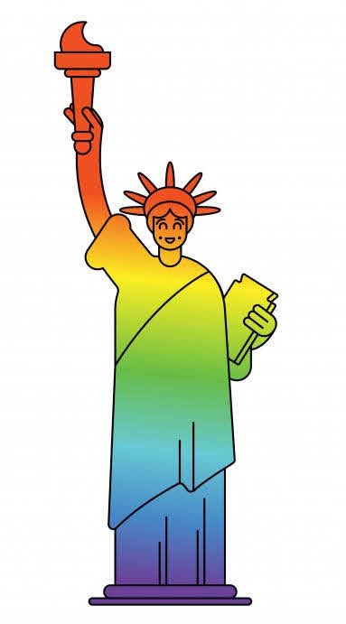 new york lgbt